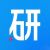 网站公告 - 科研废物导航 